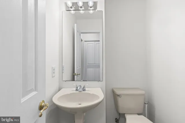 $750,000 | 1004 Summer Hill Drive, Odenton, MD 21113