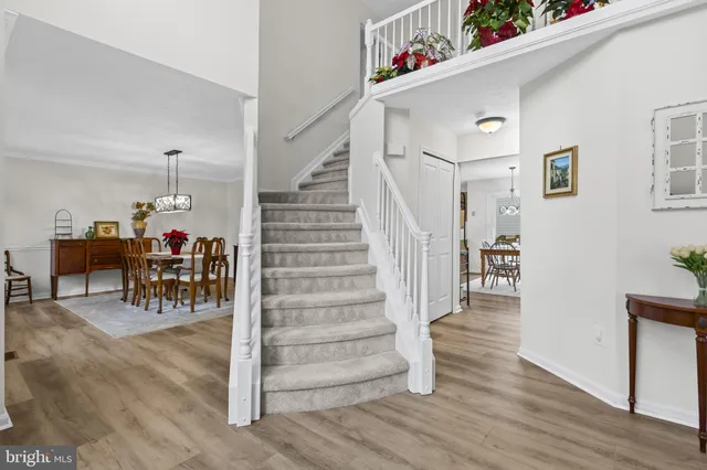 $750,000 | 1004 Summer Hill Drive, Odenton, MD 21113