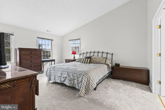 $750,000 | 1004 Summer Hill Drive, Odenton, MD 21113