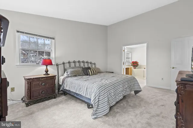 $750,000 | 1004 Summer Hill Drive, Odenton, MD 21113