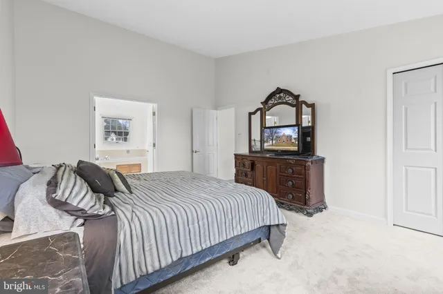 $750,000 | 1004 Summer Hill Drive, Odenton, MD 21113