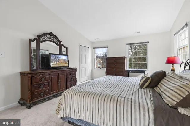 $750,000 | 1004 Summer Hill Drive, Odenton, MD 21113