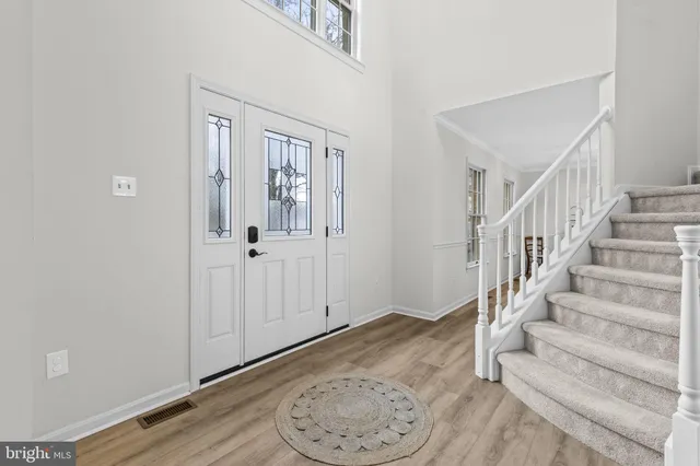 $750,000 | 1004 Summer Hill Drive, Odenton, MD 21113