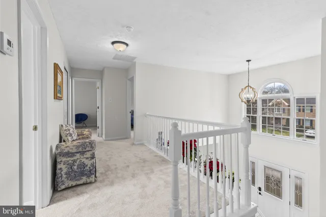 $750,000 | 1004 Summer Hill Drive, Odenton, MD 21113