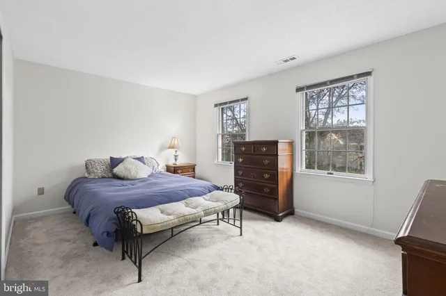 $750,000 | 1004 Summer Hill Drive, Odenton, MD 21113