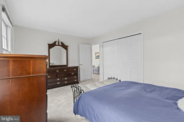 $750,000 | 1004 Summer Hill Drive, Odenton, MD 21113