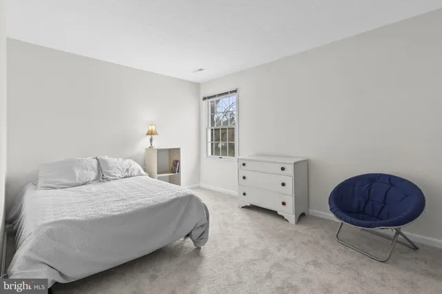 $750,000 | 1004 Summer Hill Drive, Odenton, MD 21113