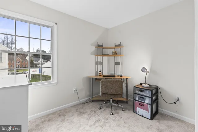 $750,000 | 1004 Summer Hill Drive, Odenton, MD 21113