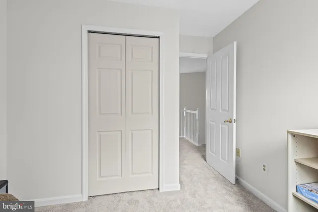 $750,000 | 1004 Summer Hill Drive, Odenton, MD 21113