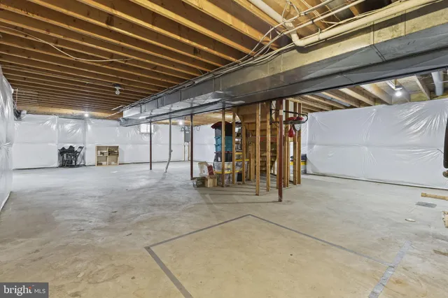 $750,000 | 1004 Summer Hill Drive, Odenton, MD 21113