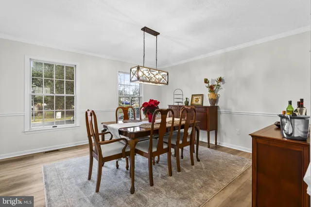 $750,000 | 1004 Summer Hill Drive, Odenton, MD 21113