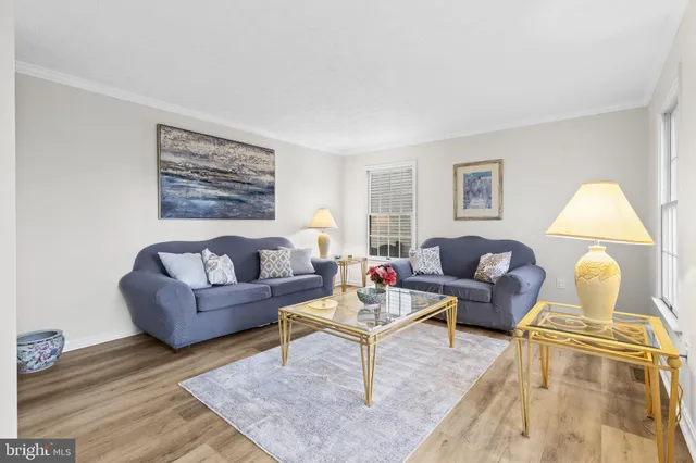 $750,000 | 1004 Summer Hill Drive, Odenton, MD 21113