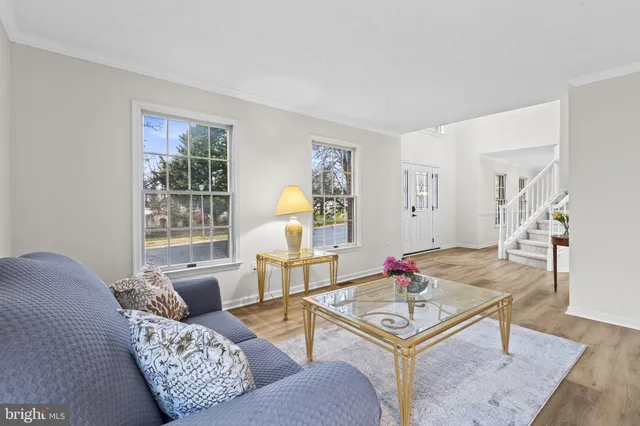 $750,000 | 1004 Summer Hill Drive, Odenton, MD 21113