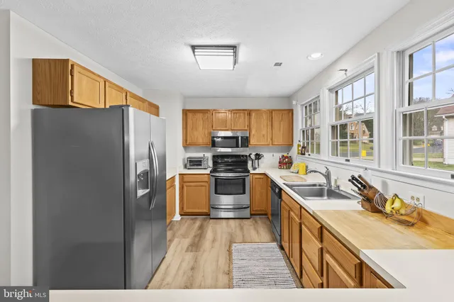 $750,000 | 1004 Summer Hill Drive, Odenton, MD 21113