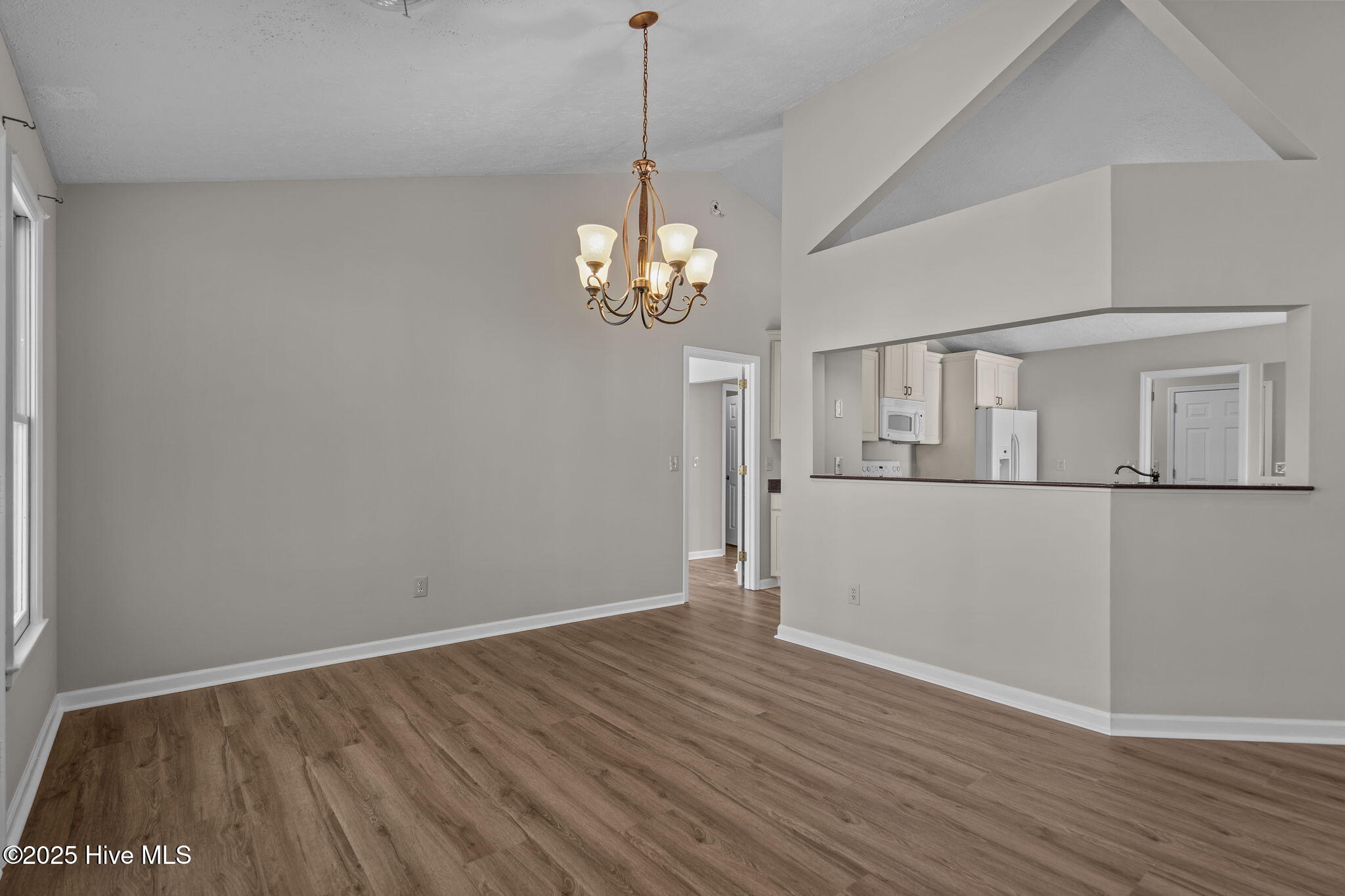 801 Berwyn Road Wilmington, NC 28409 - Photo 12 of 52 41-web-or-mls-DSC03053