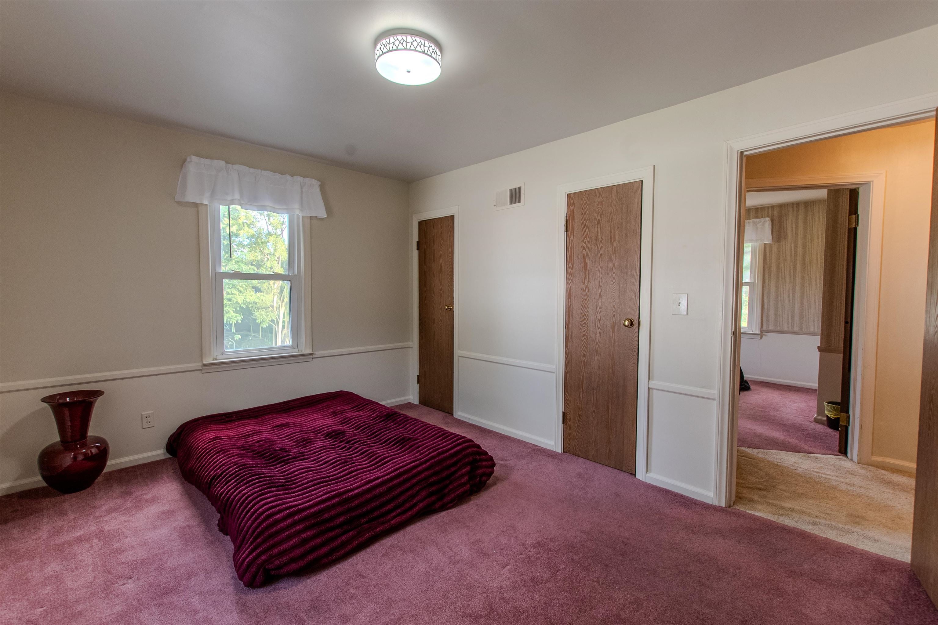 2919 North Castor Road Coleman, MI 48618 - Photo 34 of 37 Gallery Image 34