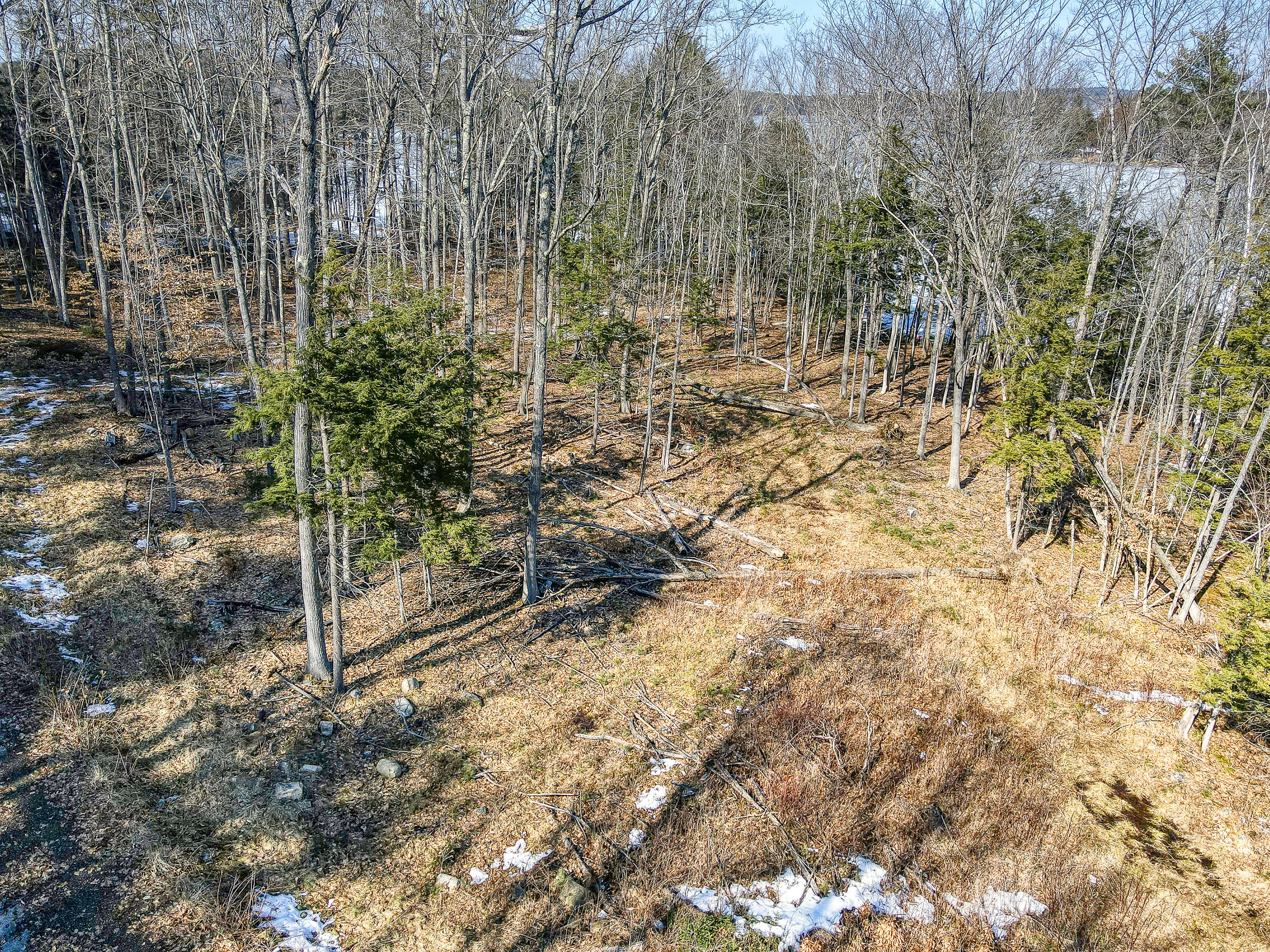 0 Route9-126 Road Litchfield, ME 04350 - Photo 43 of 105