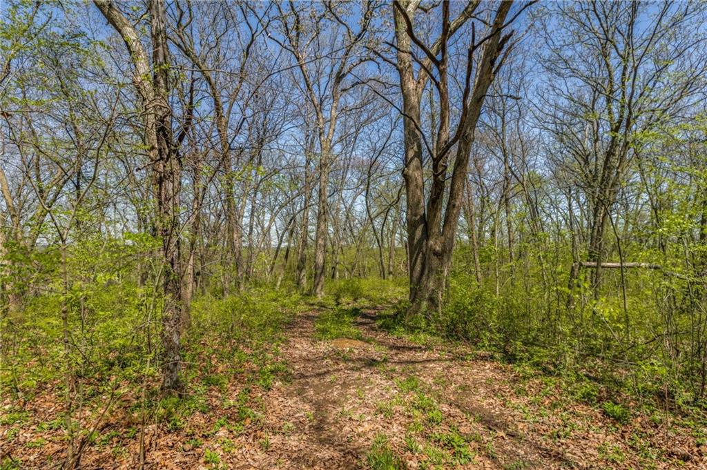 13921 Nation Road Kearney, MO 64060 - Photo 27 of 49 Gallery Image 27