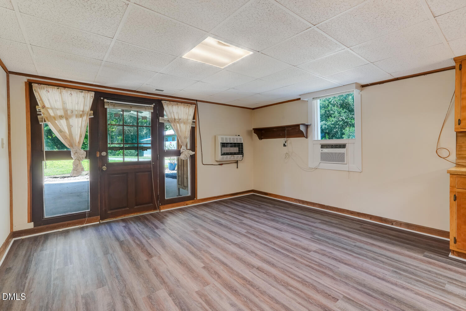 623 Estes Road Ruffin, NC 27326 - Photo 47 of 74 623 Estes Rd Ruffin NC 27326-large-047-0