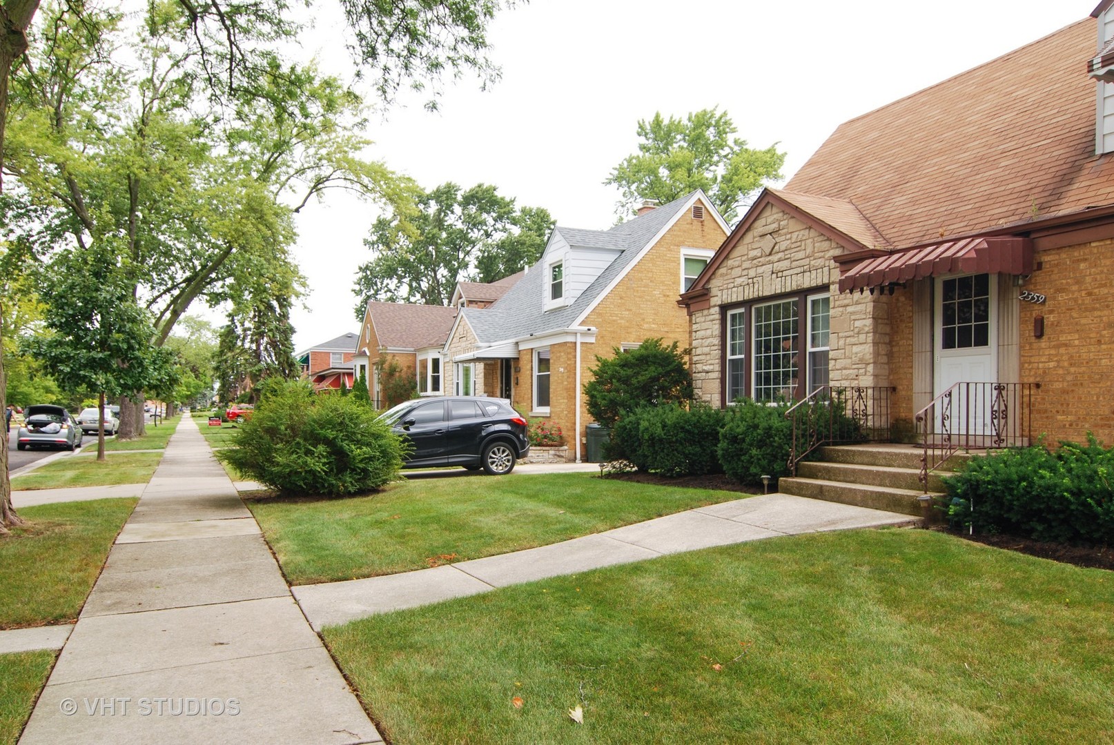 2359 5th Avenue North Riverside, IL 60546 - Photo 10 of 10 Gallery Image 10