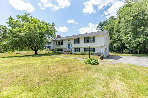 $579,900 | 35 Shaker Road, Concord, NH 03301
