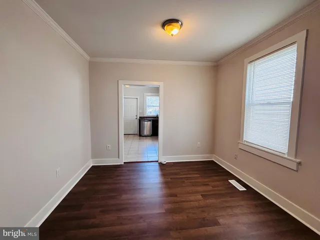 $1,500 | 281 4th Avenue, Quantico, VA 22134