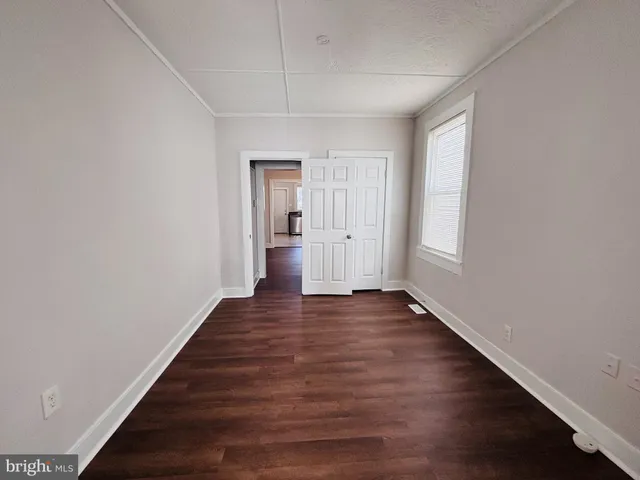 $1,500 | 281 4th Avenue, Quantico, VA 22134