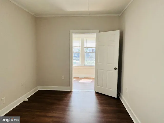 $1,500 | 281 4th Avenue, Quantico, VA 22134