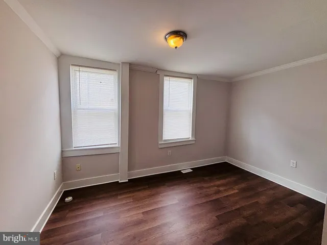 $1,500 | 281 4th Avenue, Quantico, VA 22134