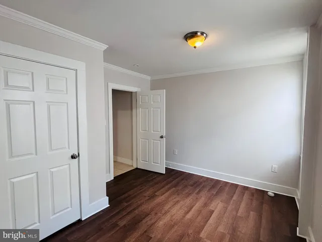 $1,500 | 281 4th Avenue, Quantico, VA 22134