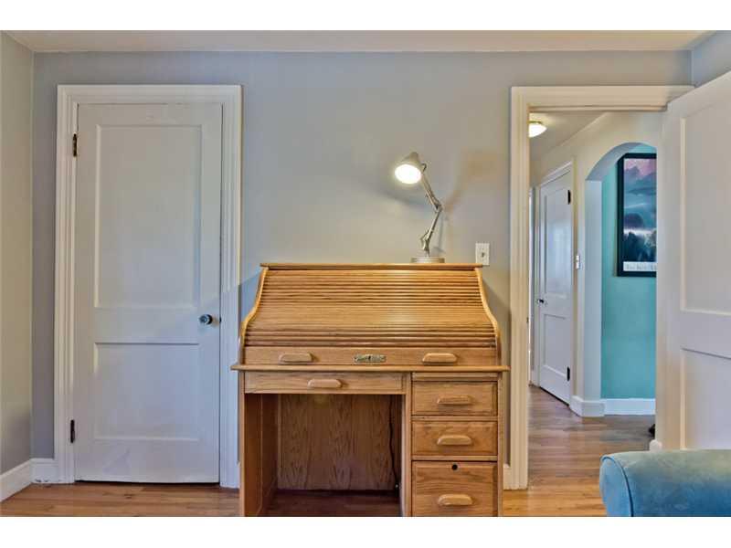 139 Edwards Street Portland, ME 04102 - Photo 15 of 35 Bedroom.