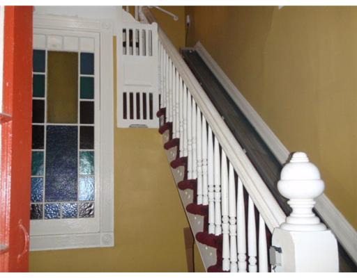 1812 General Pershing Street New Orleans, LA 70115 - Photo 11 of 12