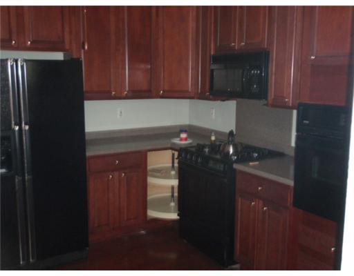 1812 General Pershing Street New Orleans, LA 70115 - Photo 12 of 12