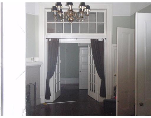 1812 General Pershing Street New Orleans, LA 70115 - Photo 6 of 12