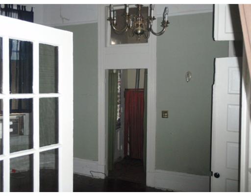 1812 General Pershing Street New Orleans, LA 70115 - Photo 7 of 12