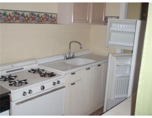 1812 General Pershing Street New Orleans, LA 70115 - Photo 8 of 12