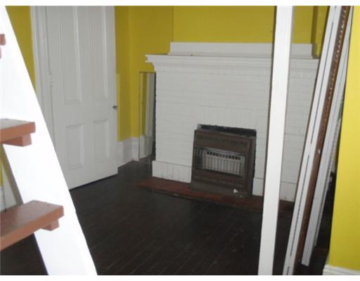 1812 General Pershing Street New Orleans, LA 70115 - Photo 9 of 12