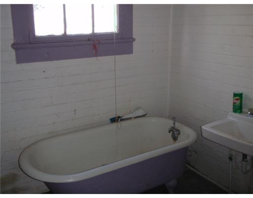 1812 General Pershing Street New Orleans, LA 70115 - Photo 10 of 12
