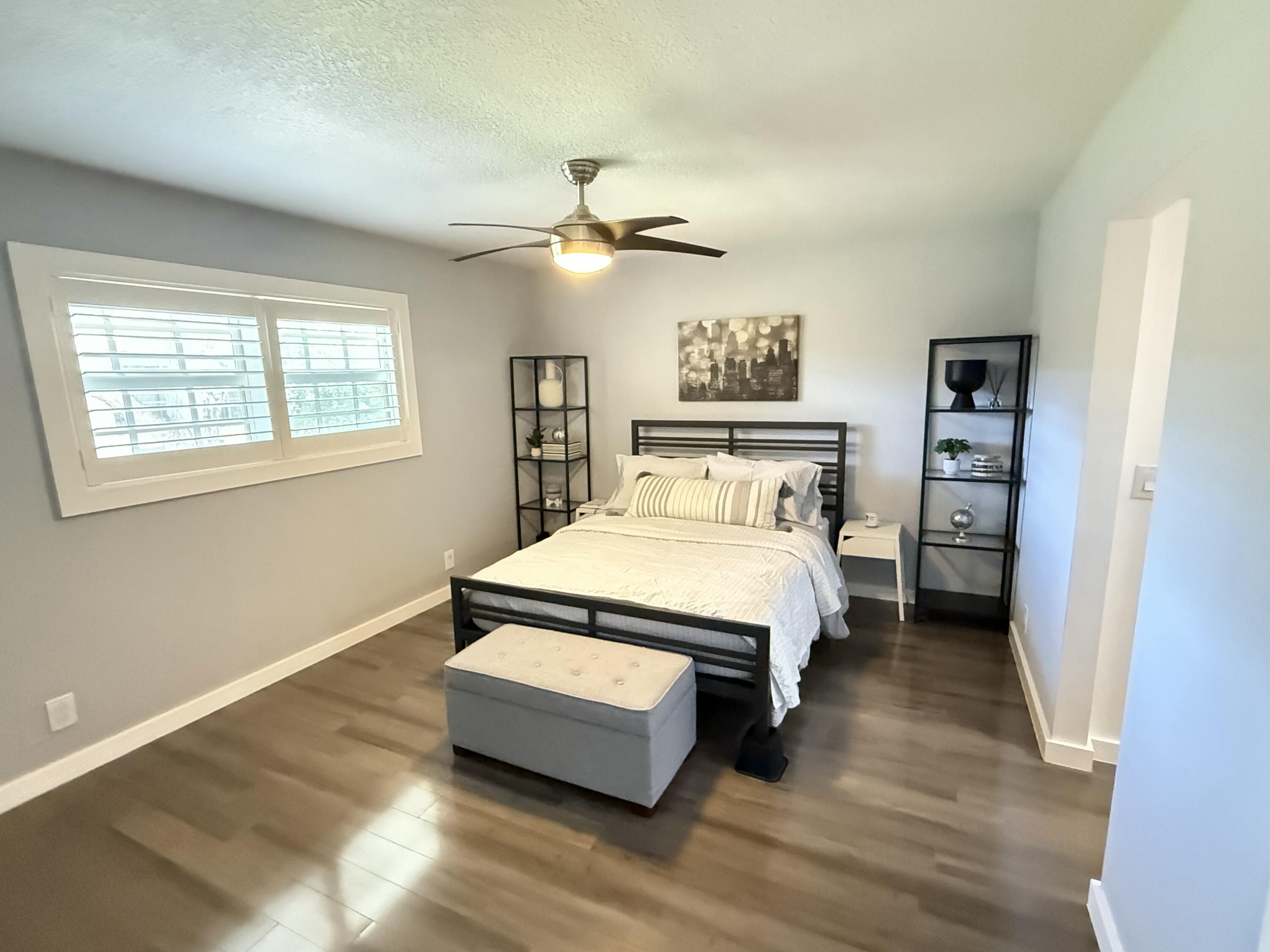 1600 Dover Road, Unit 203B Delray Beach, FL 33445 - Photo 13 of 39 tempImageIcDh68