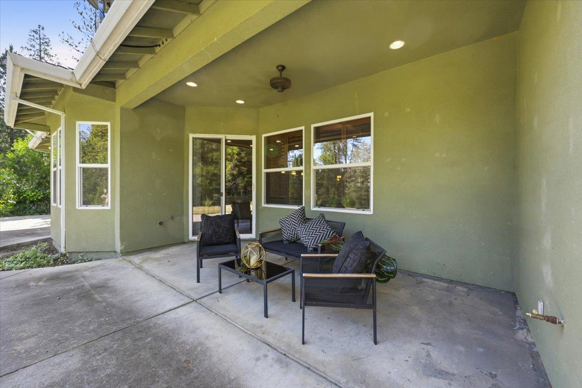 15890 Orchard Springs Road Grass Valley, CA 95945 - Photo 42 of 50