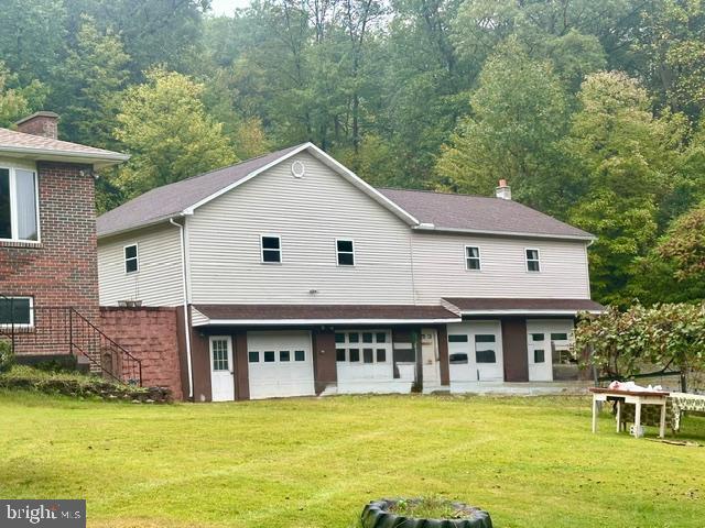 620 Mile Run Road Sunbury, PA 17801 - Photo 2 of 3 Gallery Image 2