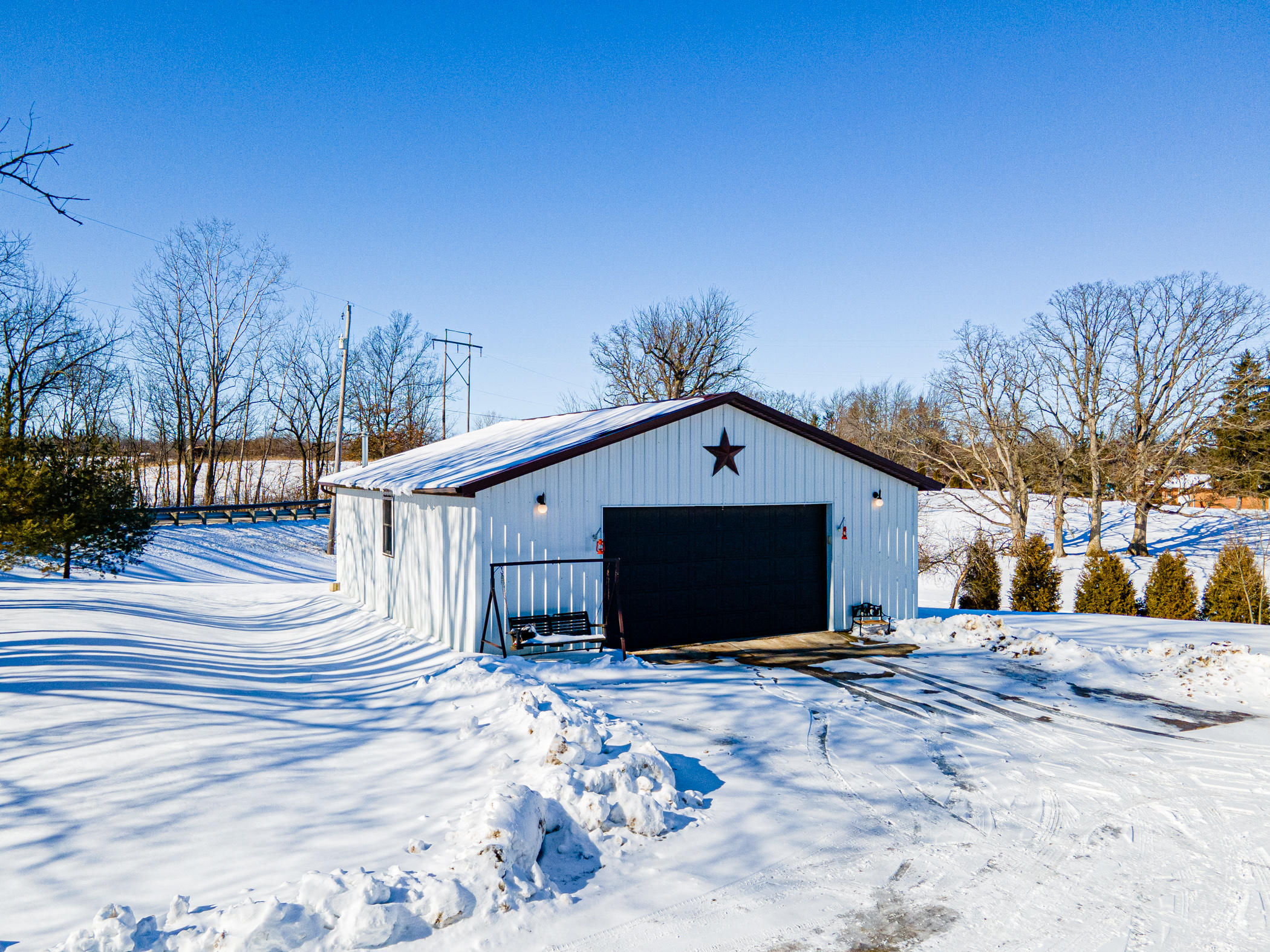 5241 Spring Valley Road London, OH 43140 - Photo 15 of 78 Gallery Image 15