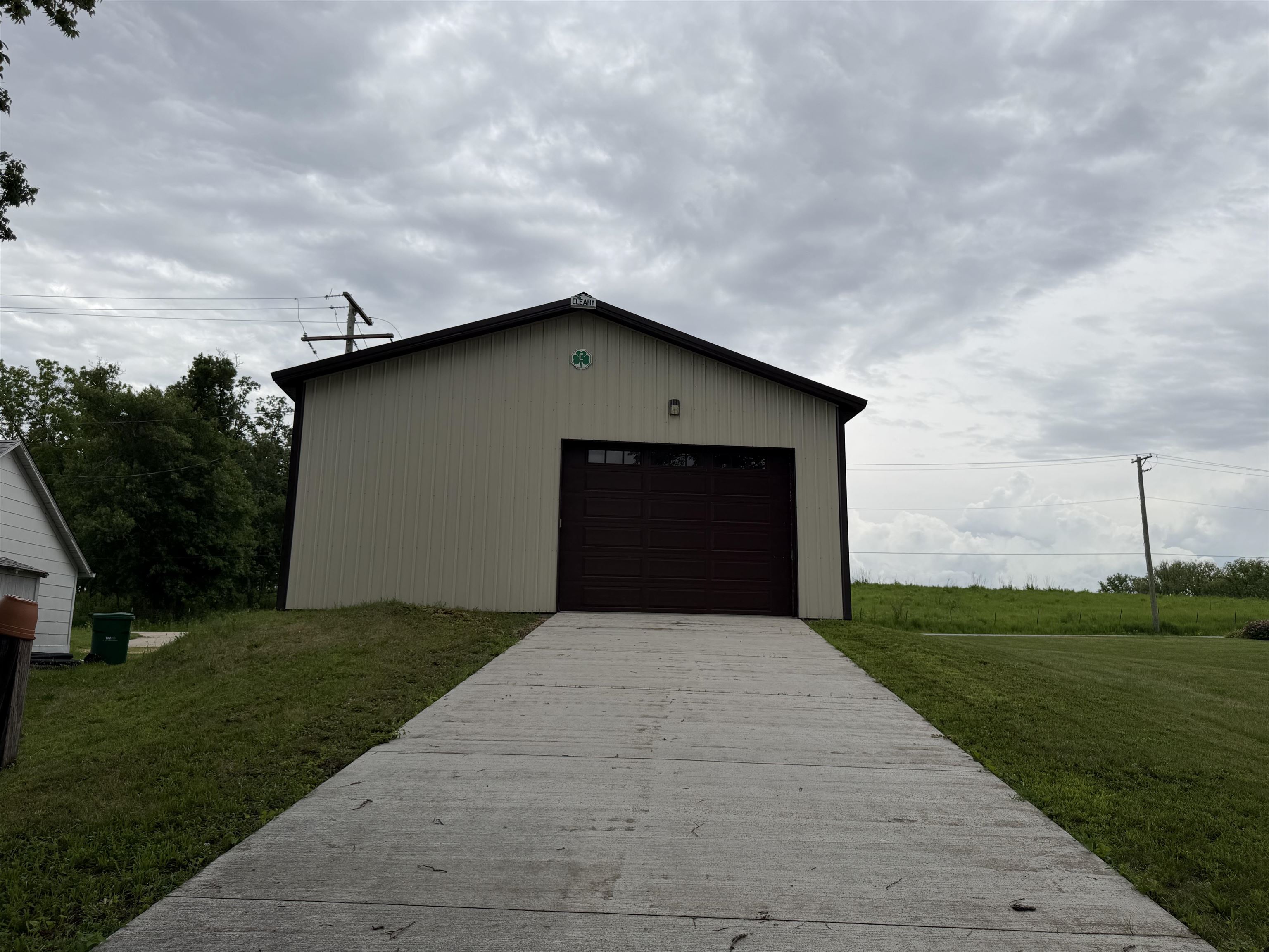 7552 North River Road Byron, IL 61010 - Photo 4 of 6