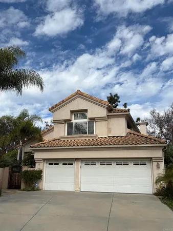 $5,500 | 4976 Bella Collina Street, Oceanside, CA 92056