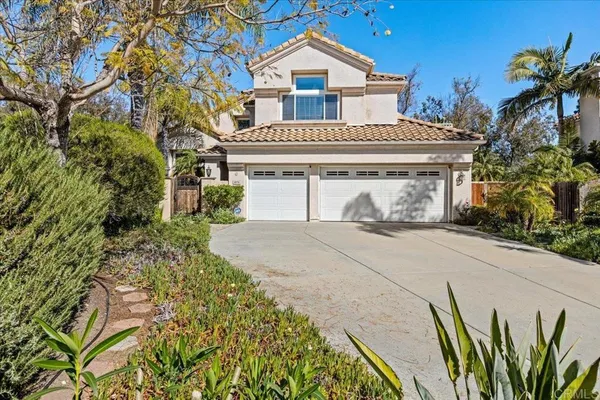 $5,500 | 4976 Bella Collina Street, Oceanside, CA 92056