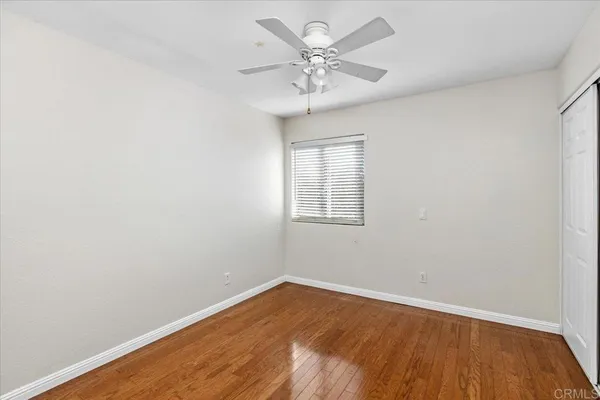 $5,500 | 4976 Bella Collina Street, Oceanside, CA 92056