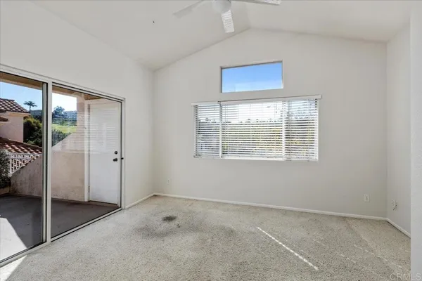 $5,500 | 4976 Bella Collina Street, Oceanside, CA 92056