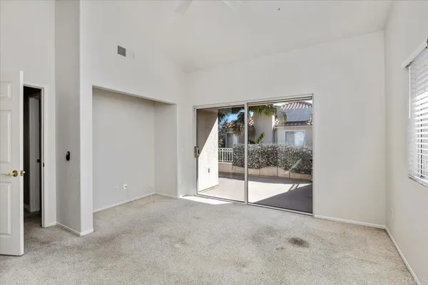 $5,500 | 4976 Bella Collina Street, Oceanside, CA 92056