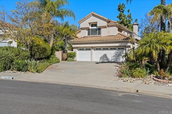 $5,500 | 4976 Bella Collina Street, Oceanside, CA 92056