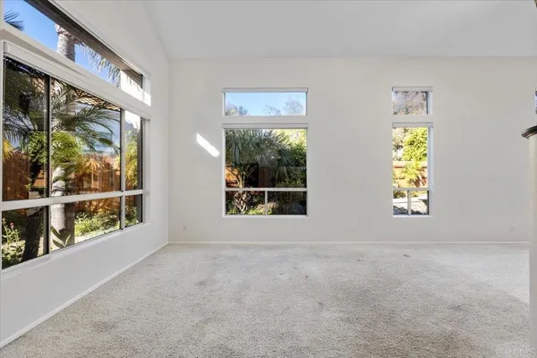 $5,500 | 4976 Bella Collina Street, Oceanside, CA 92056